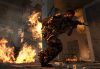 COD Black Ops - 18